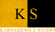 Karnasiewicz Studio
